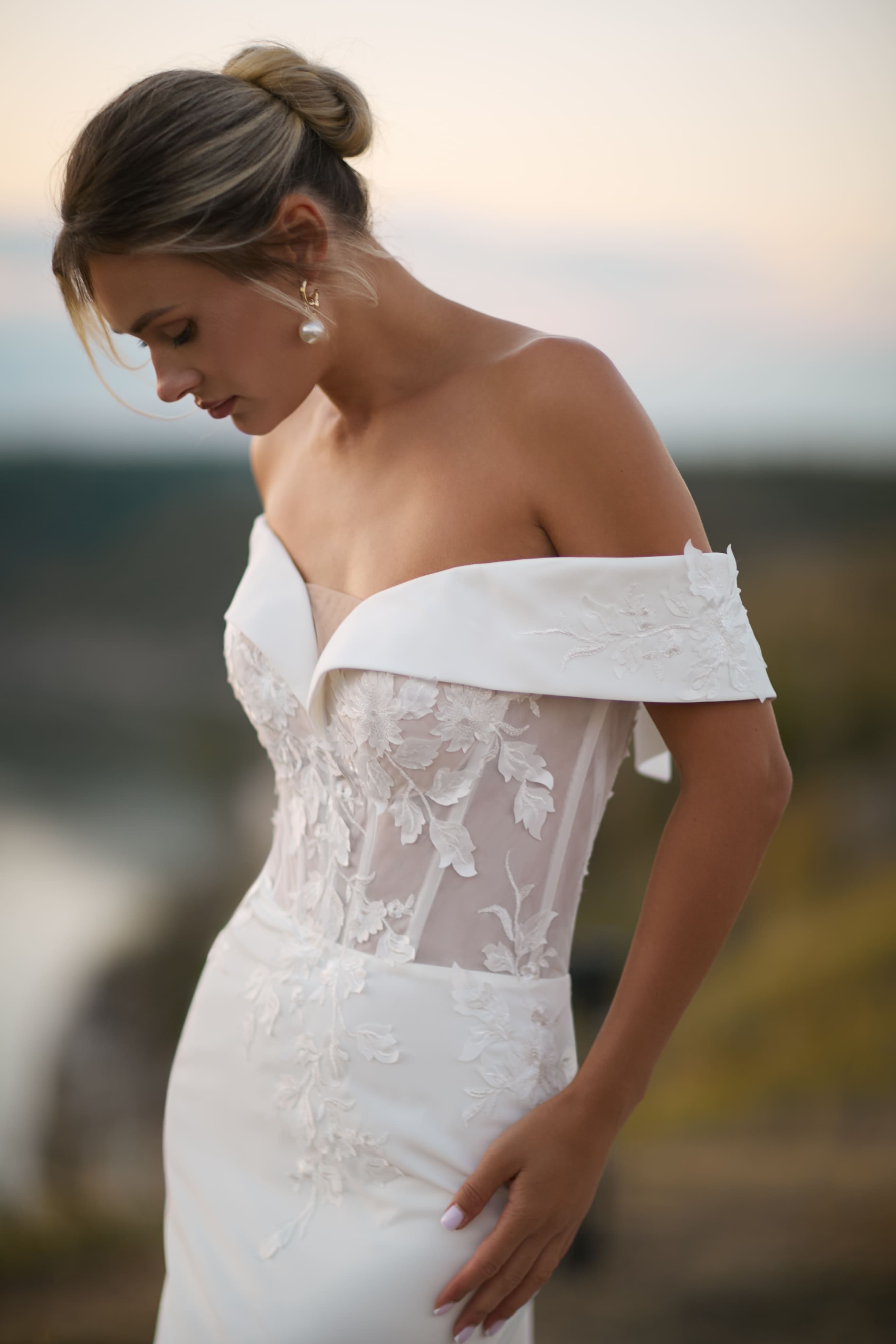 https://kayawedding.com/images/stories/virtuemart/product/M36A7100 копія.jpg